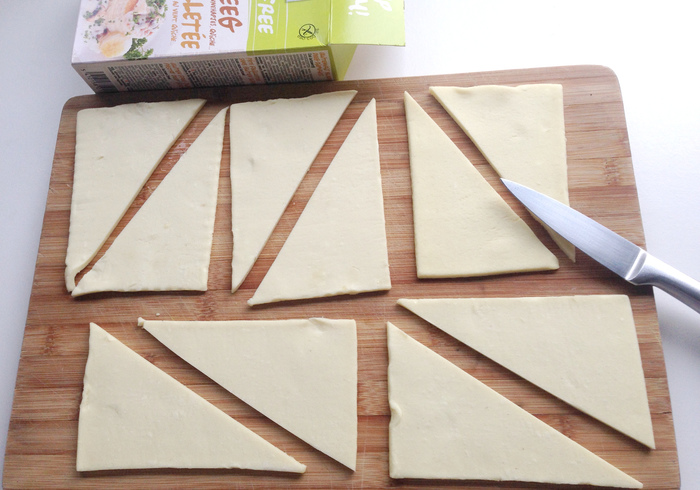 Glutenvrije appelflap 01