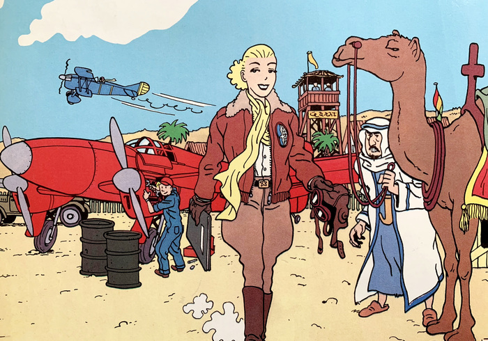 January jones homepage