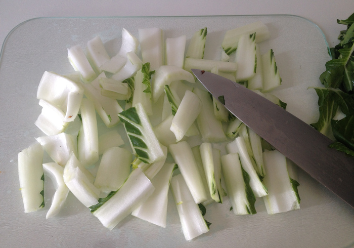 Chinese pickles 09