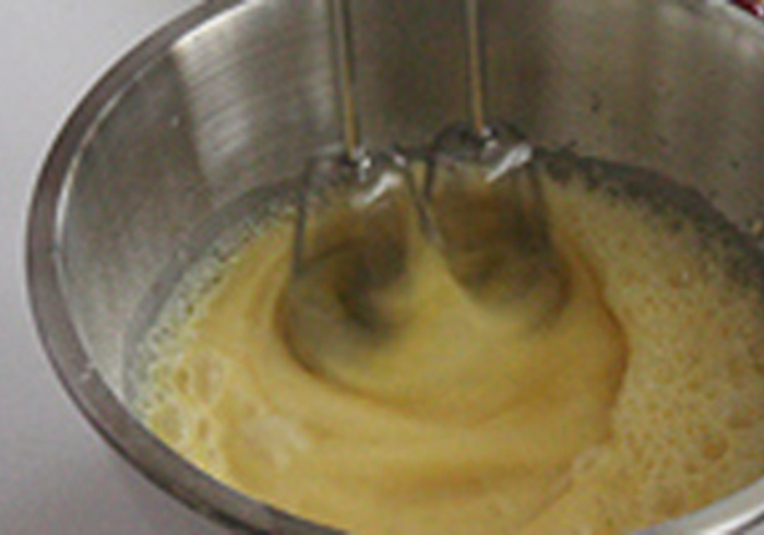 Botercreme 5