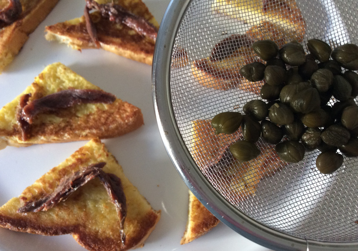 Crostini 07