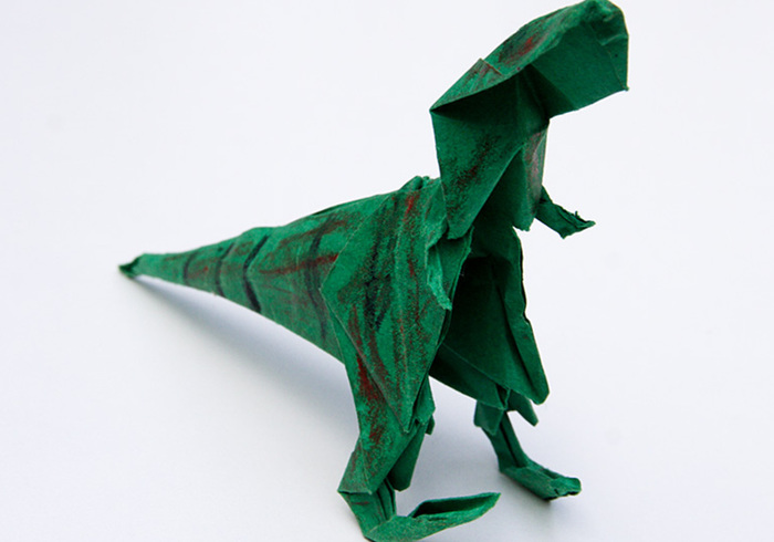 Origami04