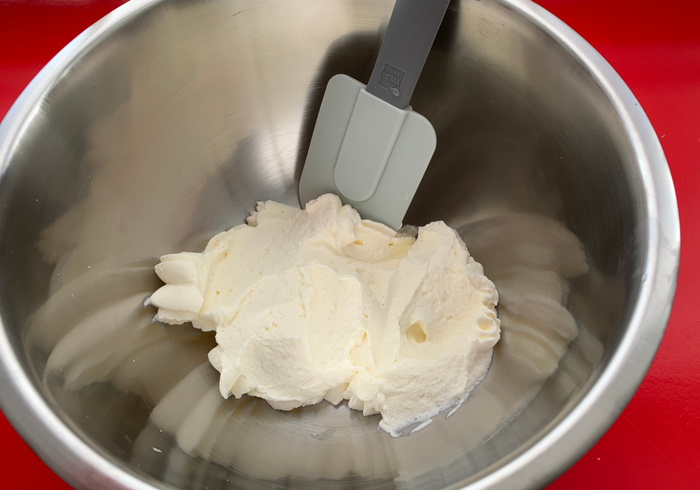 Wormen potjes 04