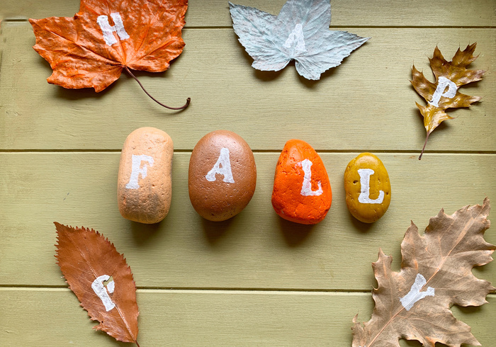 Happy autumn 11