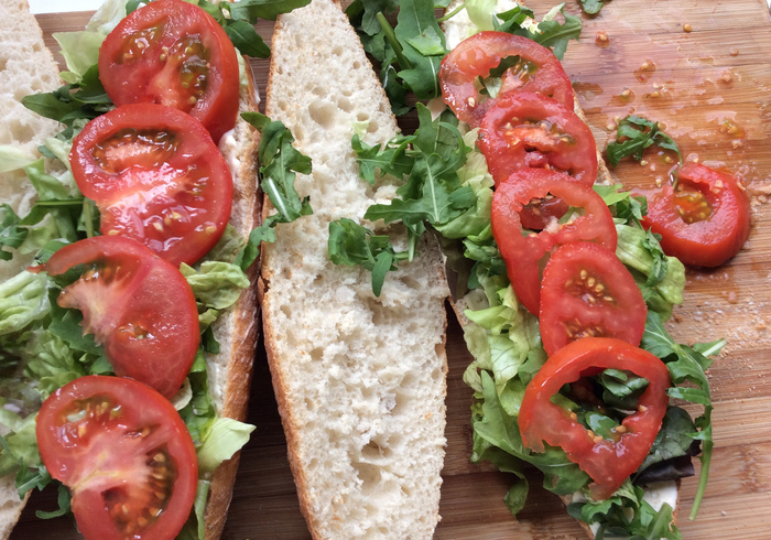 Fish blt 06