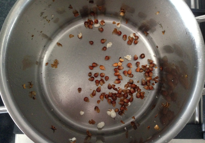 Snotty popcorn 06