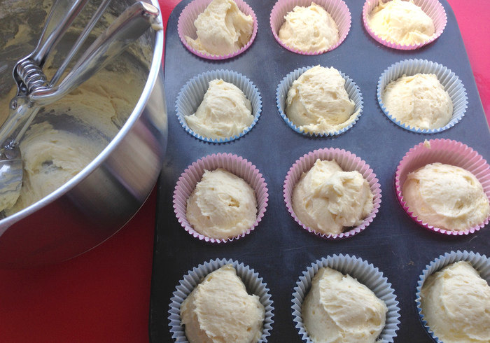 Sleepingbeauty cupcakes 06