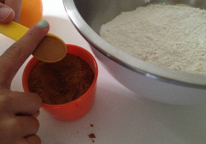 Christmas cookies 02
