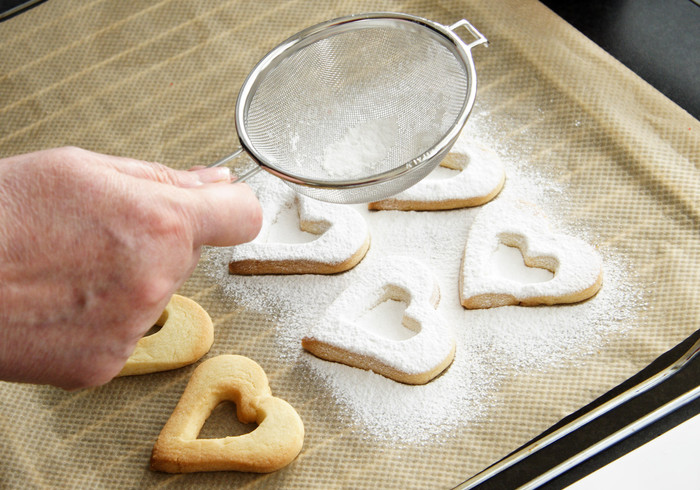 Valentijn koekjes 07