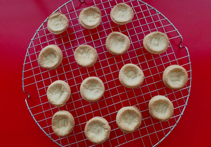 Paas cheese cakejes 19