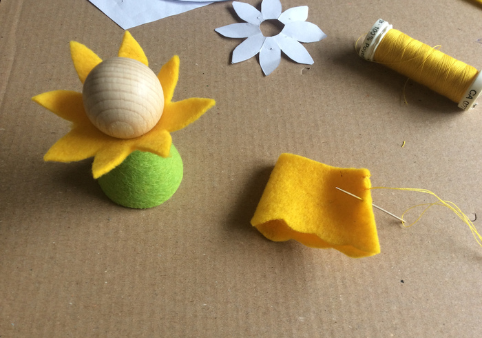 Bloemenkinderen 04
