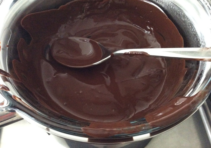 Halloween brownies 18