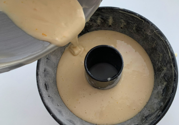Meskouta cake 14