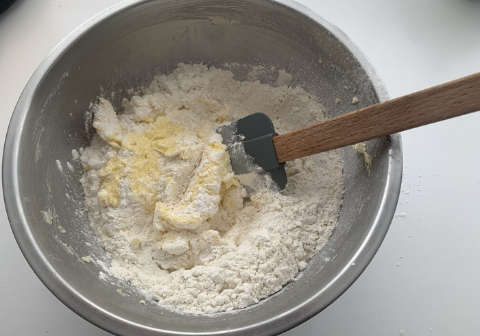 Appelcake 06