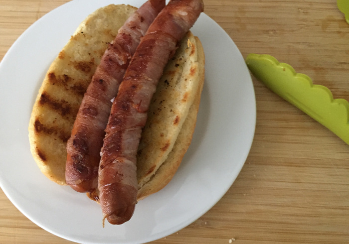 Sonoran hotdog 11