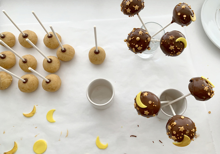 Eid cakepops 18