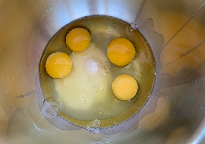 Bunet pudding 07