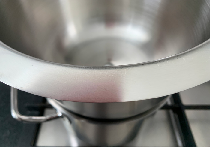 Meringue 02