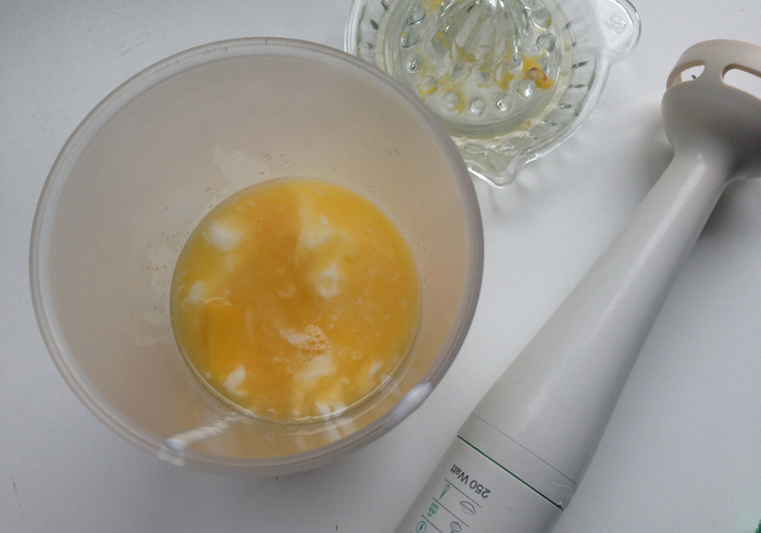 Paas smoothie 05