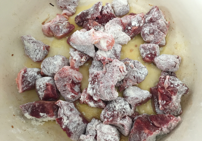Medieval stew 06