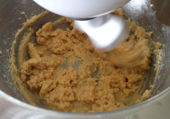 Chocolate chip cookies 05