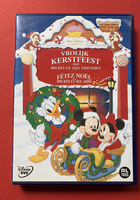 06. vrolijk kerstfeest