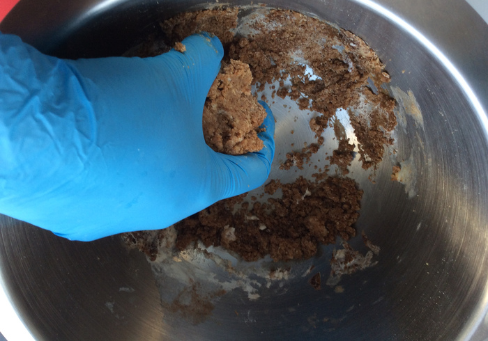 Speculaaspietjes 03