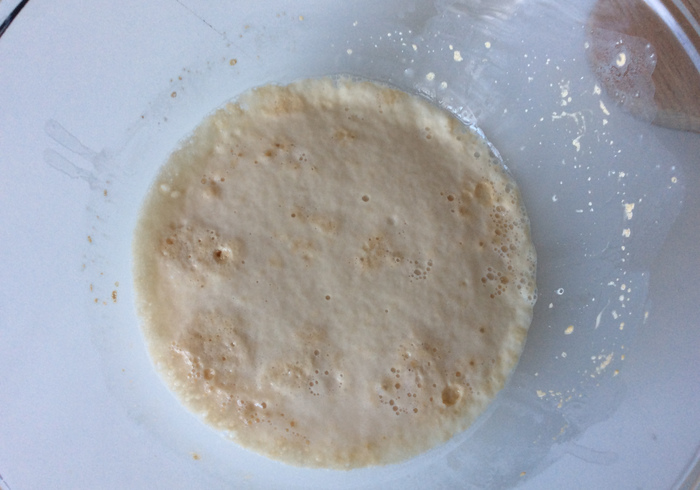 Spanish bread 05