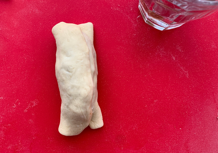 Worstenbroodjes 19