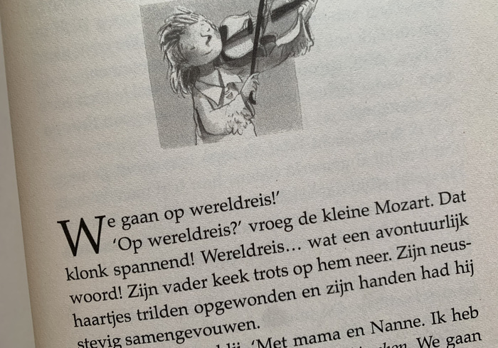 De jonge mozart sidepic