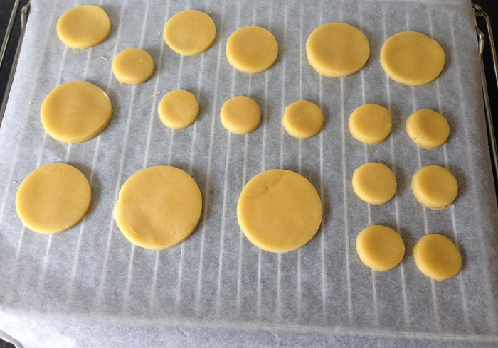 Planet biscuits 11