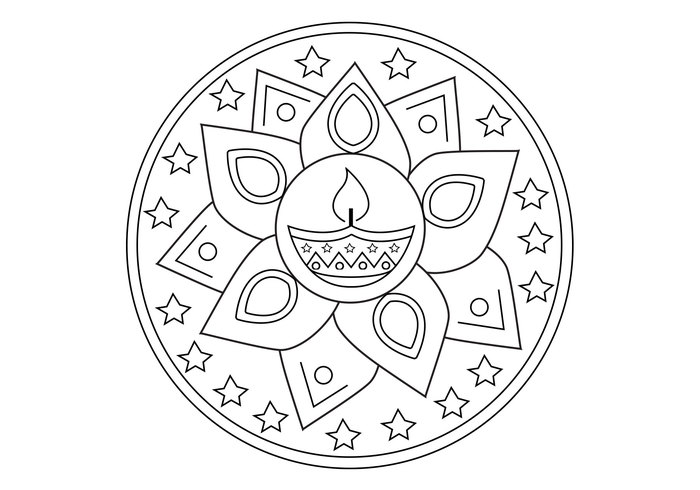 Divali 2021