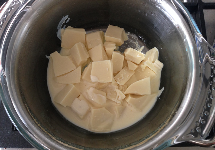 Wit au bain marie 02