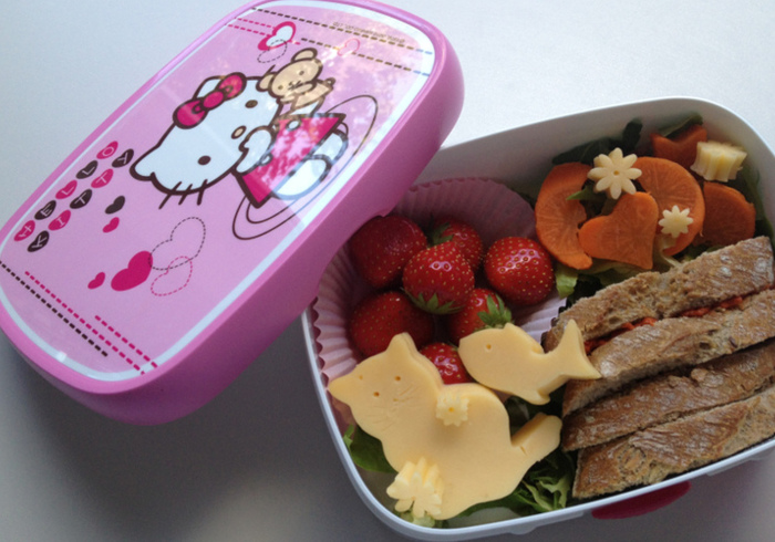 Bento 04