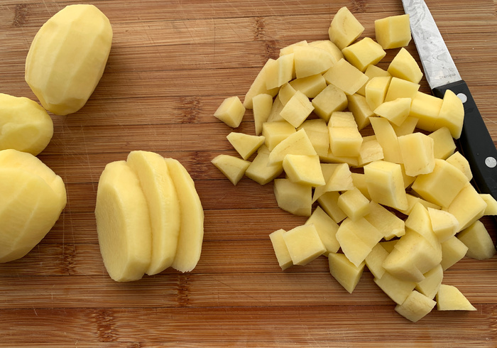 Worstjes aardappel appel hussel 07