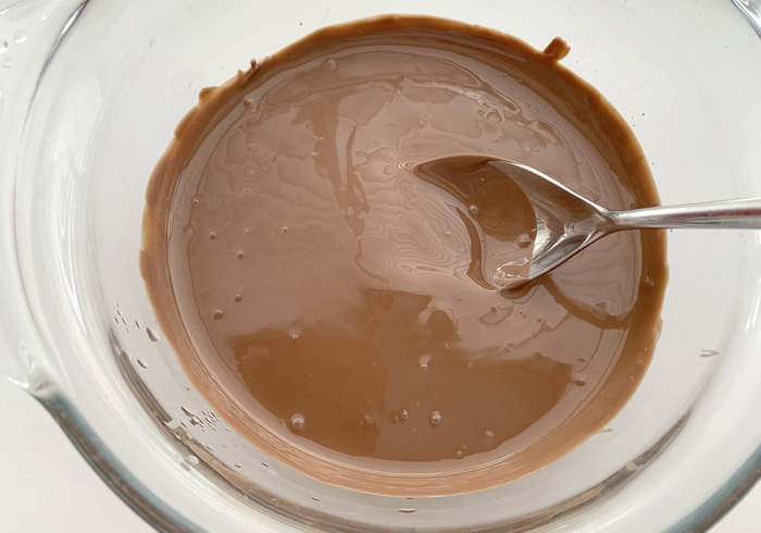 Halloween chocolade 08
