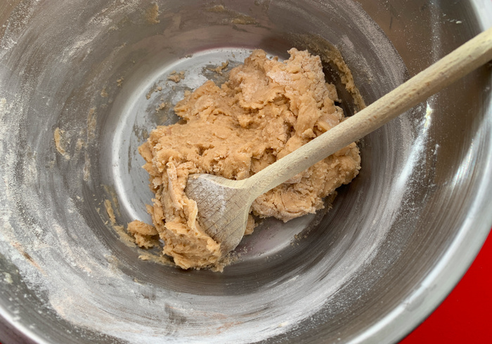 Peperkoek bomen 06