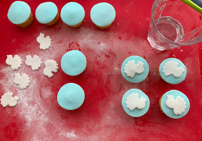 Candlemas cupcakes 08