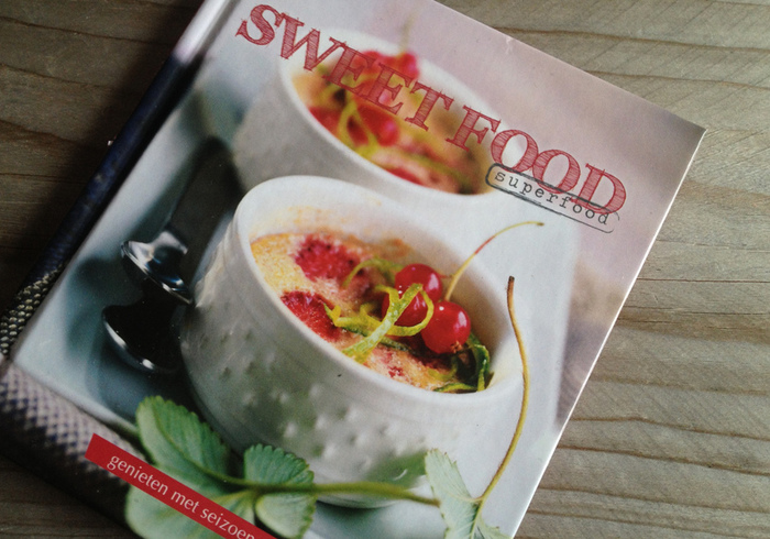 Sint cadeautjes 04
