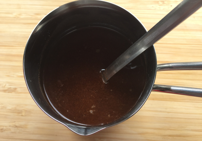 Turkse koffie 04