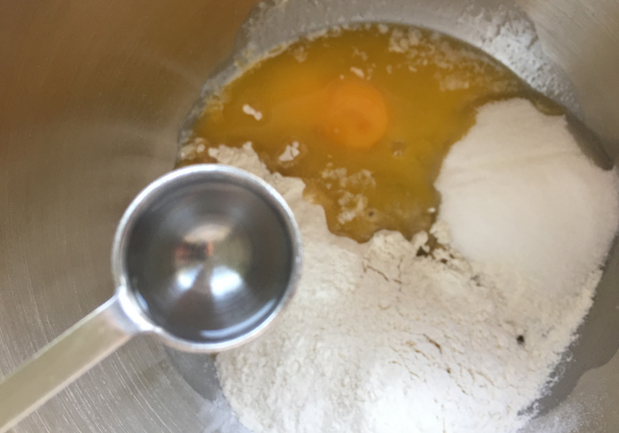 Appel amandel cakejes 05