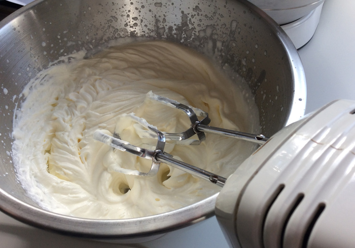 Banoffee trifles 01