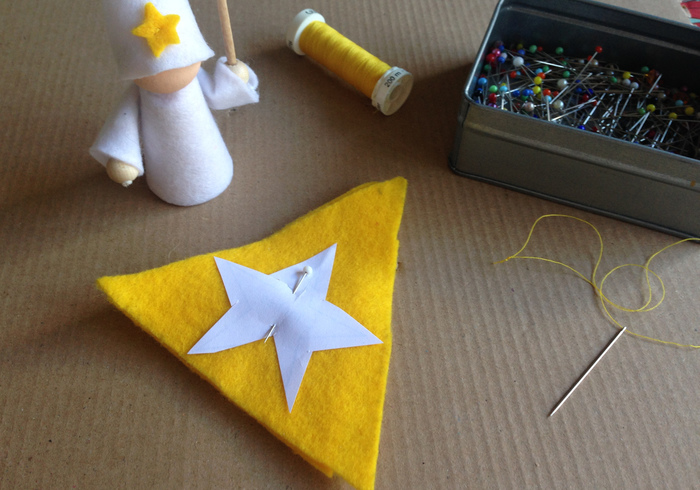 St lucia doll 15