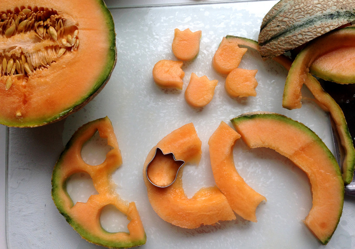 Paas fruitstokjes 03