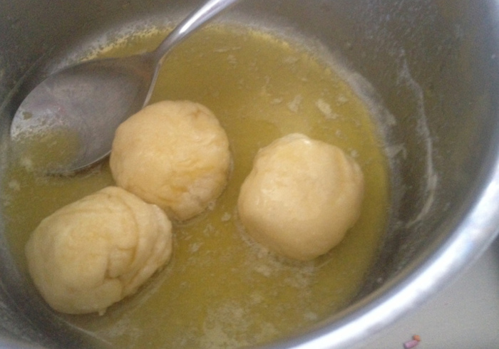 Bollitos 19