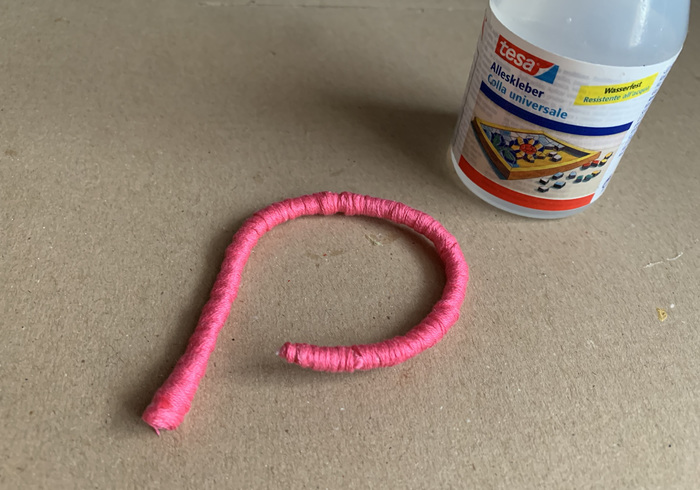 Worm 03