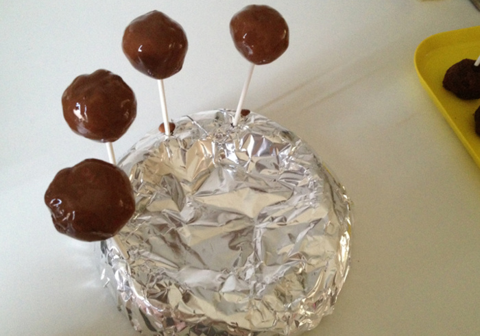 Xmas cakepops 21