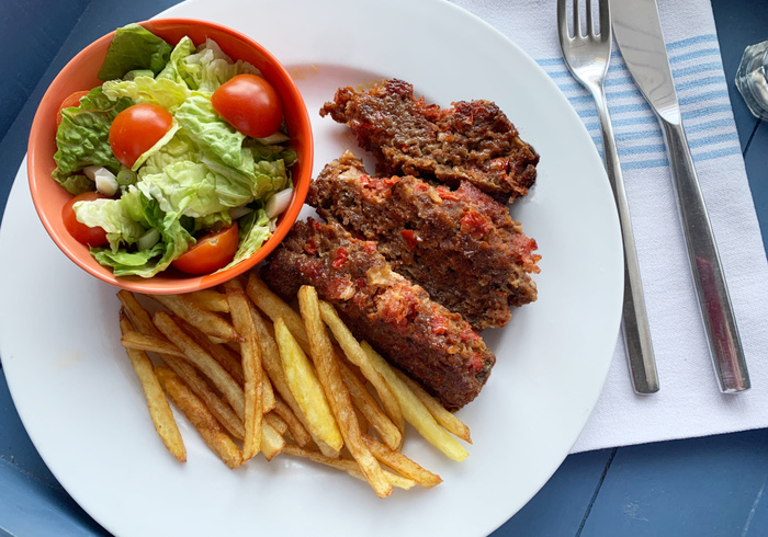 Pastel de carne sidepicll
