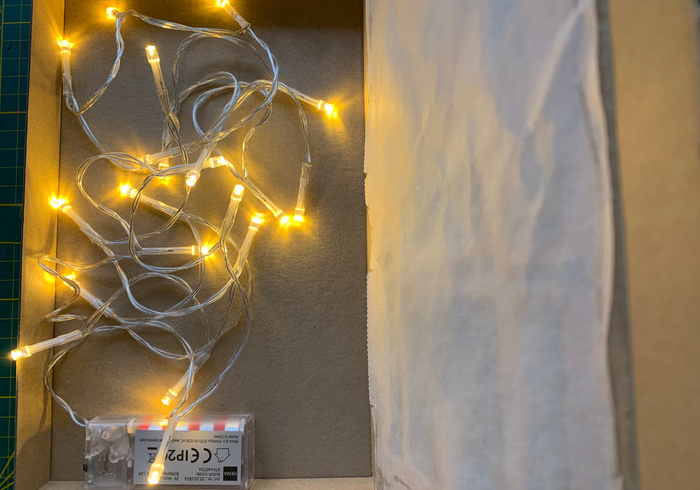 Suikerfeest lichtdoosje 07