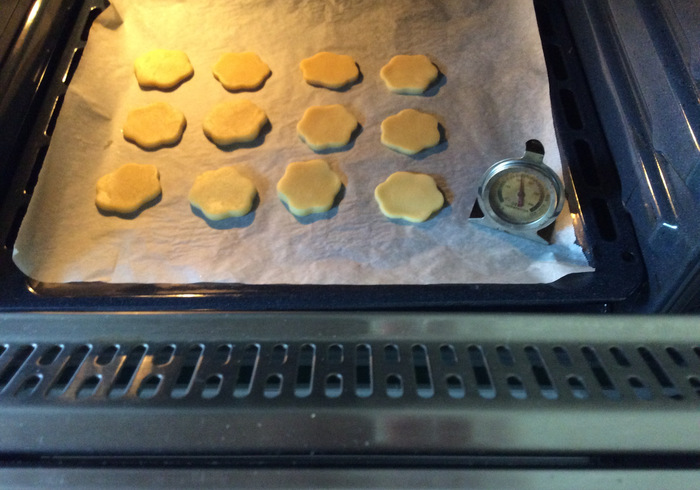 Pruimenbloesem koekjes 03